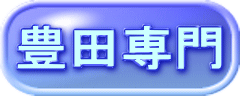 �L�c���