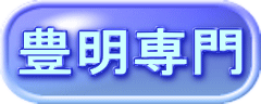 �L�����