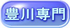 �L����