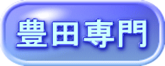 �L�c���