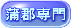 ���S��� 