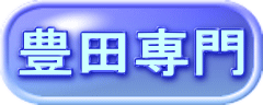 �L�c���