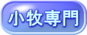小牧専門