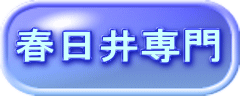 �t������