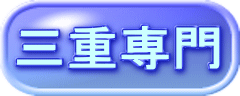 �O�d���