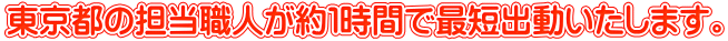 s̒SElPԂōŒZo܂B