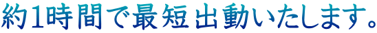 PԂōŒZo܂B