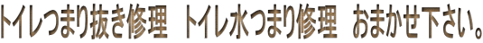 gC܂蔲C@gC܂C@܂B