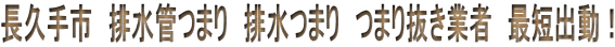 vs@rǂ܂@r܂@܂蔲Ǝҁ@ŒZoI
